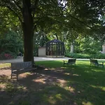 Parkowy Apartament